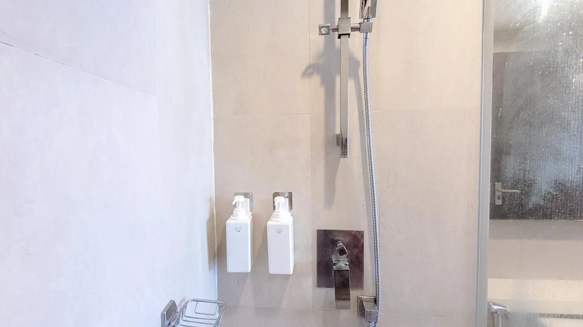 Damas Residence Kuala Lumpur Malaysia