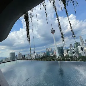 Ceylonz Kuala Lumpur