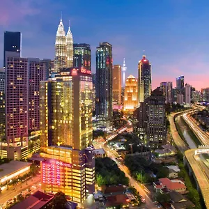 Ibis Centre Hotel