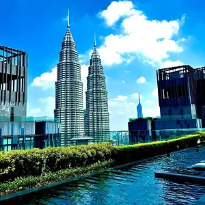 Star Kuala Lumpur