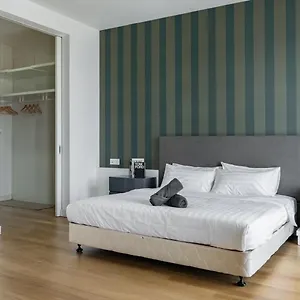 The Face Hotel