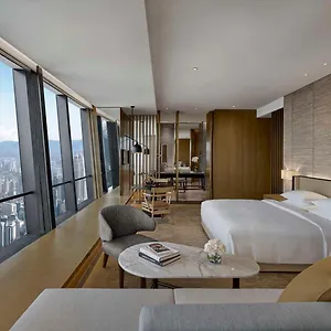 5* Hotel Park Hyatt