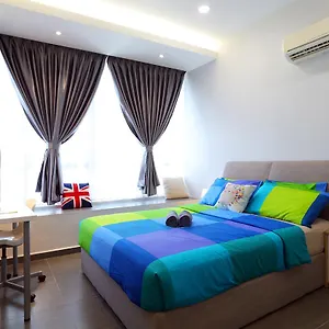 Parkview Service Kuala Lumpur